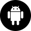 DEDA MISR Android