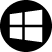 DEDA MISR WP8
